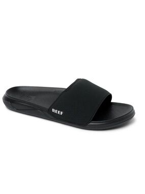 Reef Mens Sandals